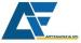 AEFFEAGENZIA S.R.L.